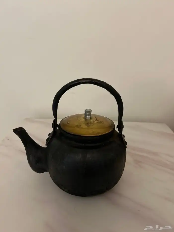 براد شاهي معتق صح(براد نوع اصلي) 0