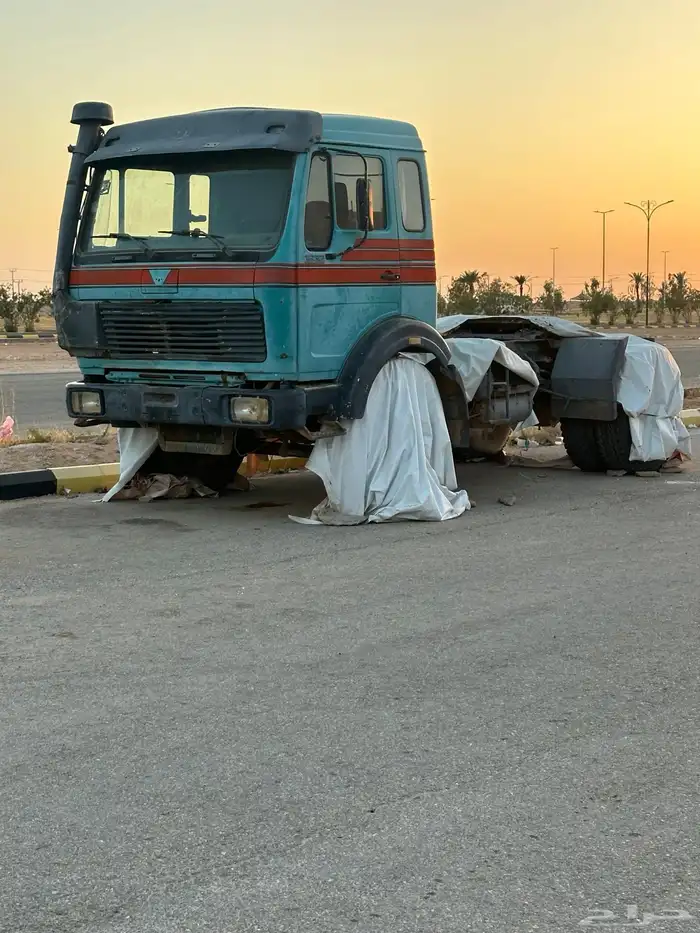 البي عشر روس 0
