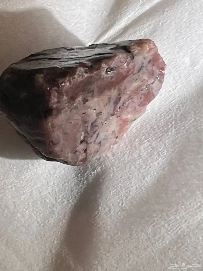 احجار كريمه وغيرها السوم بالموقع 35