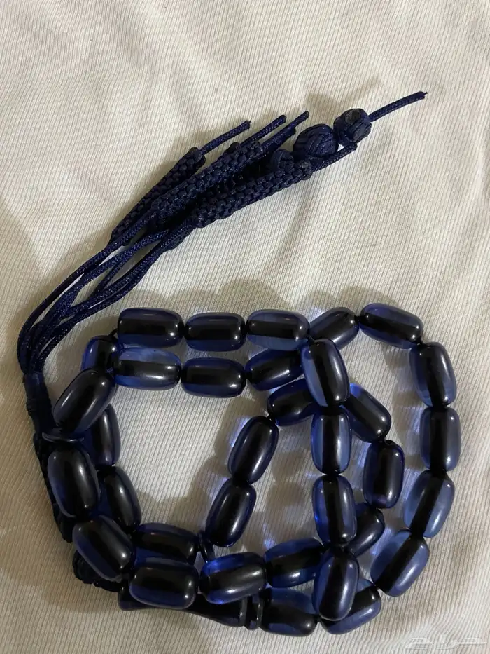 اكسسوارات رجاليه 0