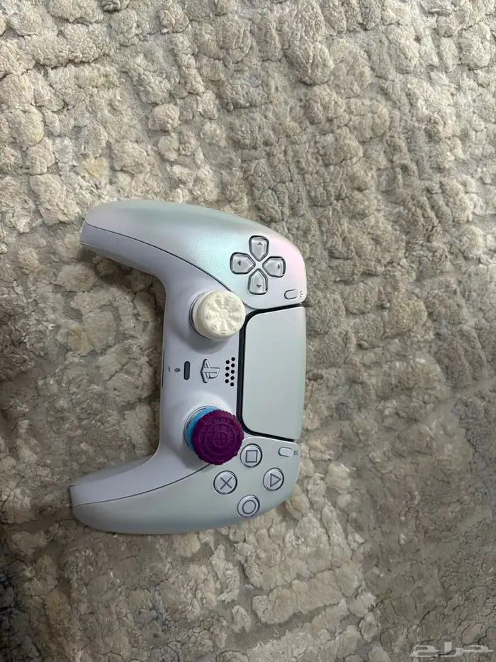 سوني فايف 2