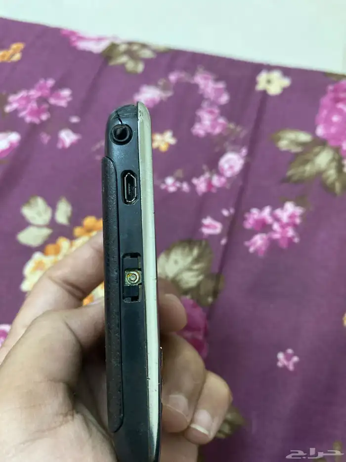 بلاك بير كرف 3