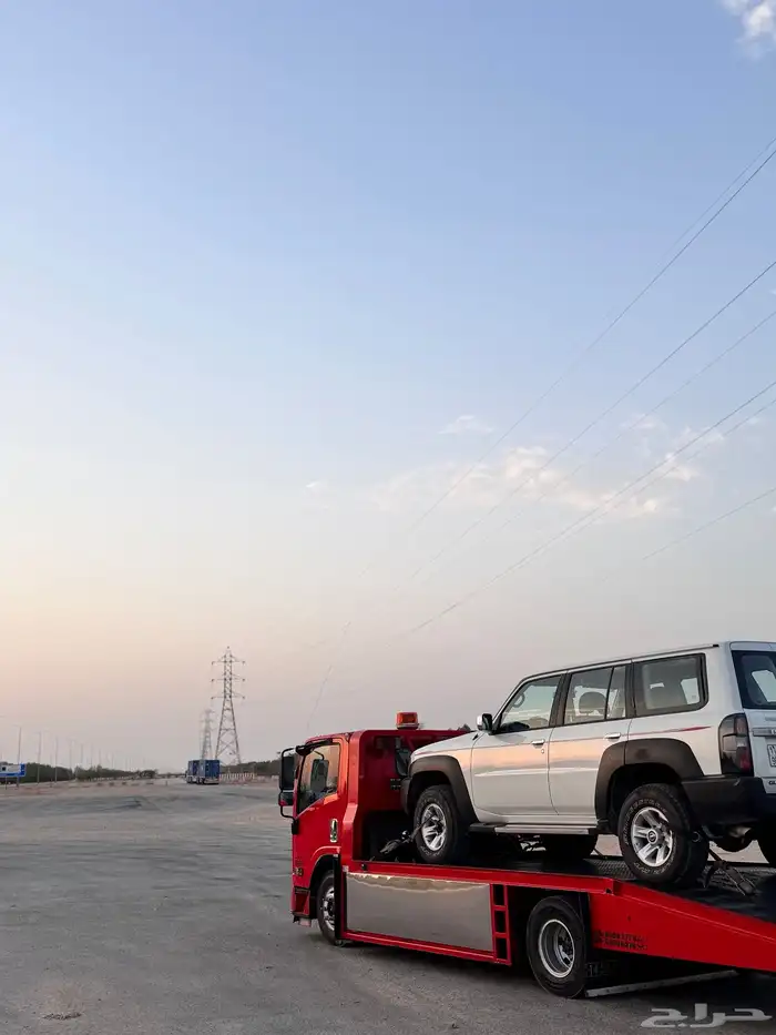 سطحه القصيم الى الرياض جده تبوك القريات عرعر 0