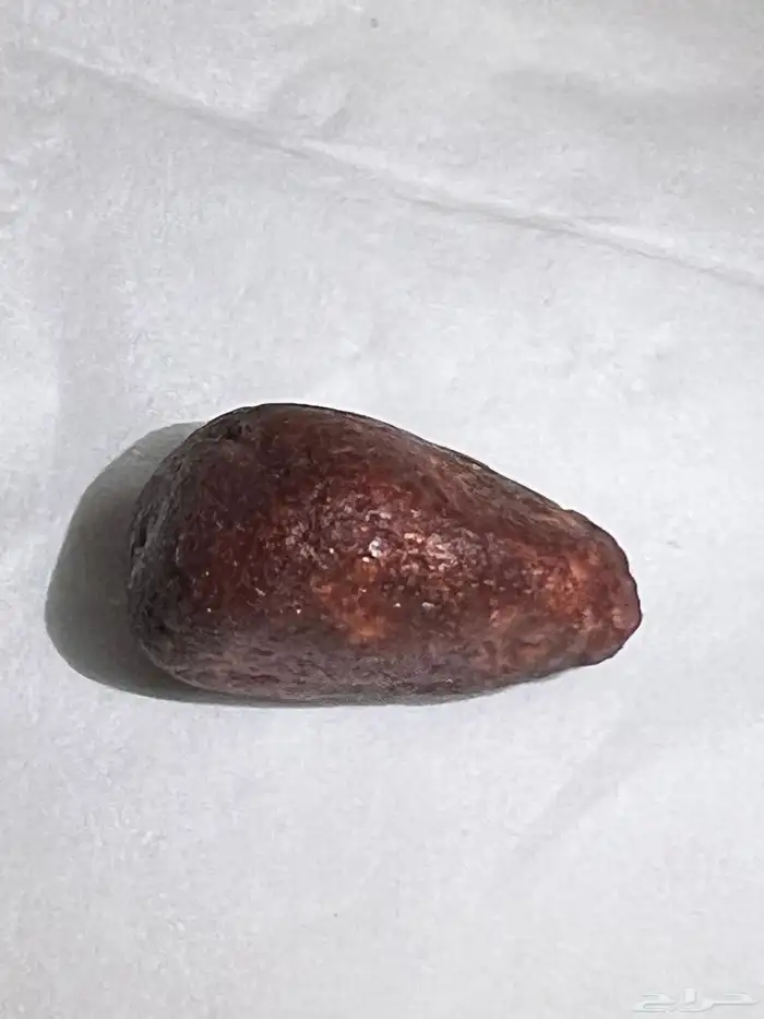 احجار كريمه وغيرها السوم بالموقع 26