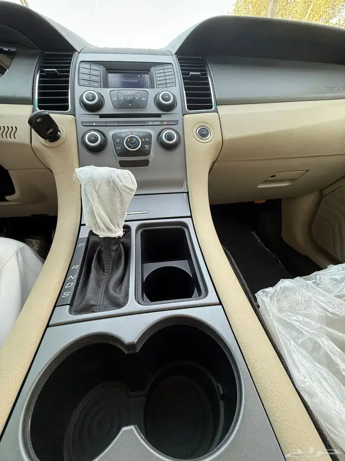 تورس مخزن 2015 10