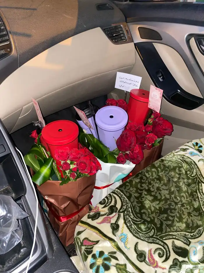 مقات هاف مليون باور 1