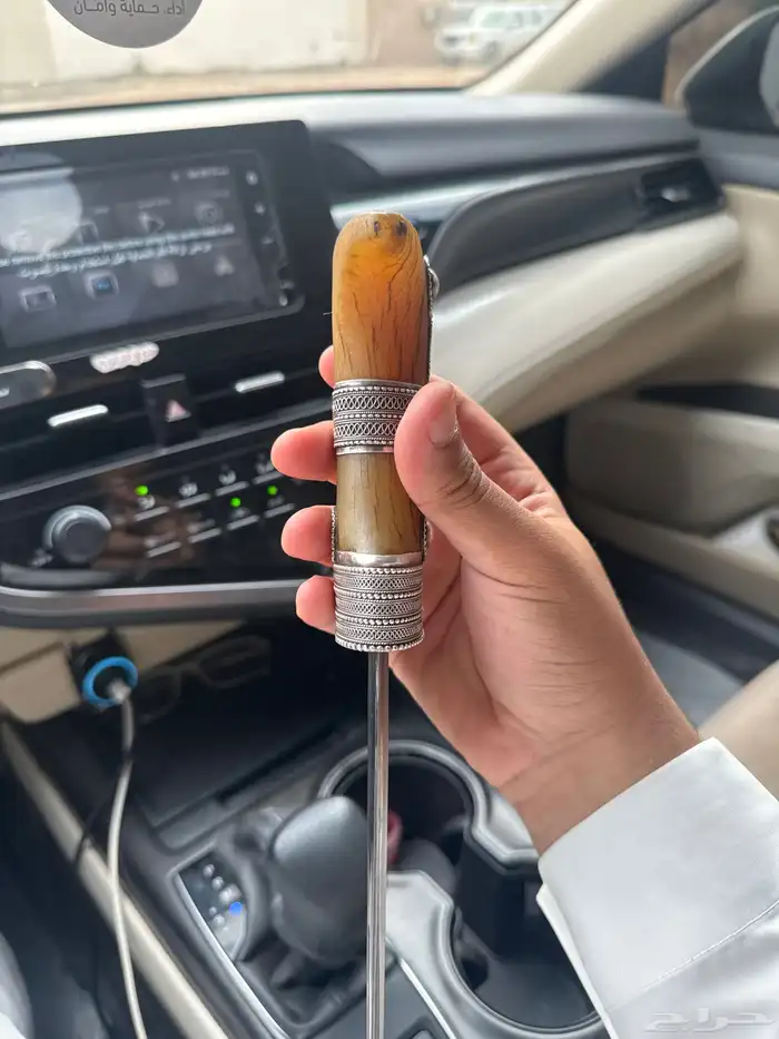 جنبيه زراف مشروطه 4