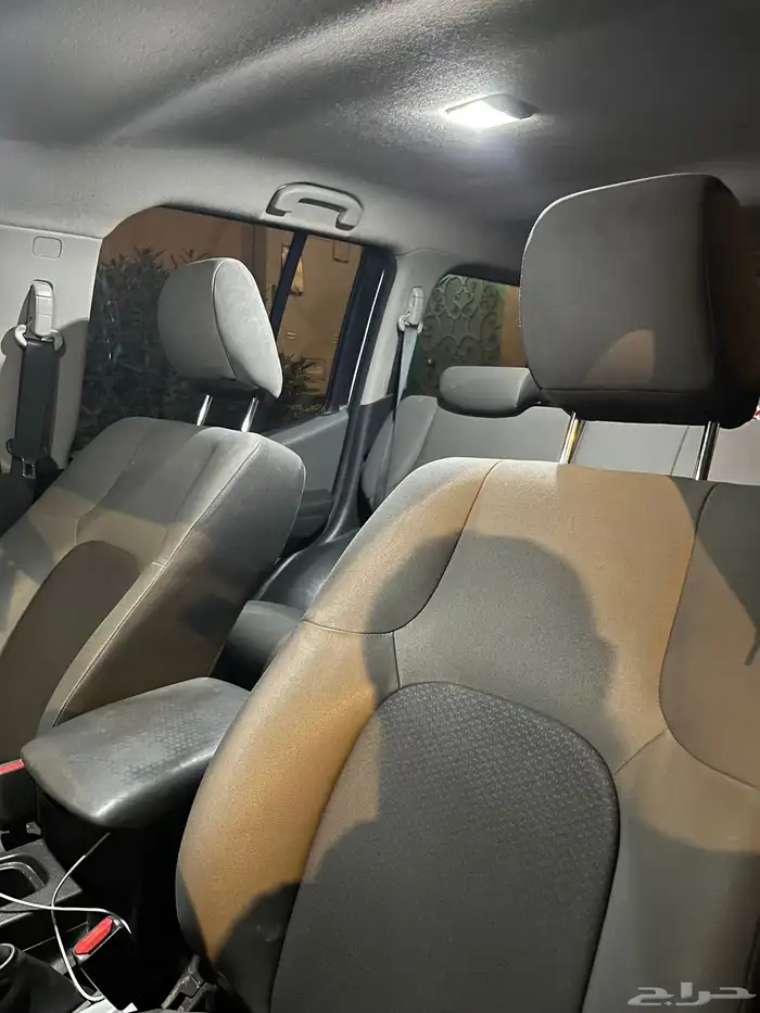 اكستيرا 2011 0