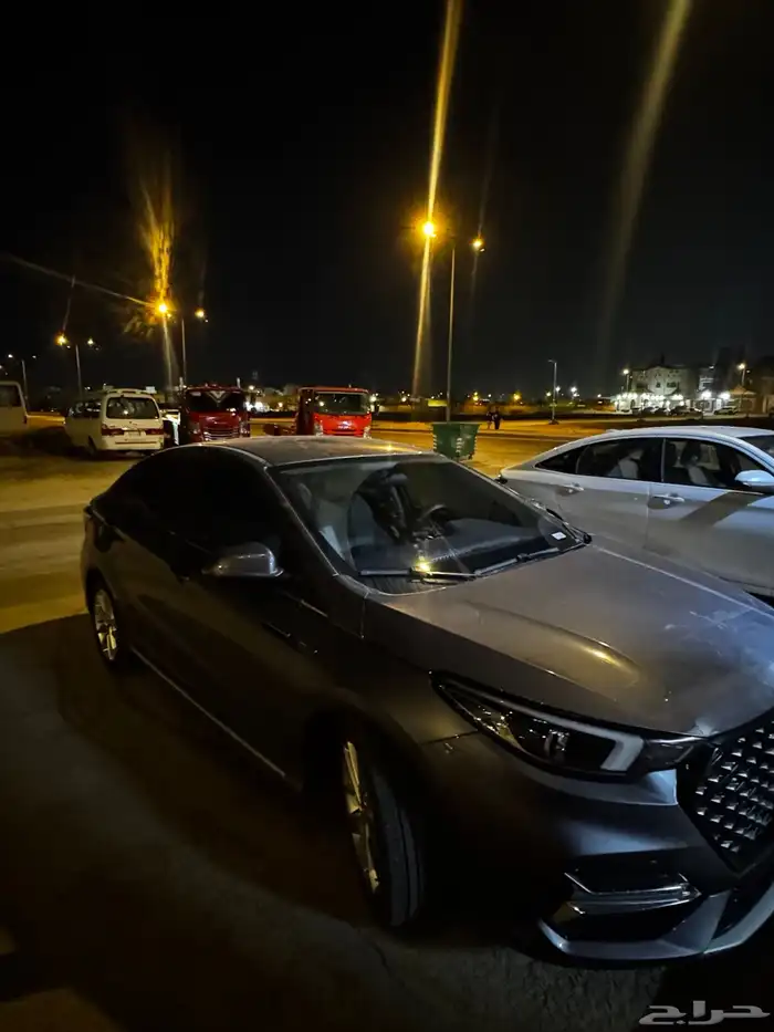 شيري اريزو 0