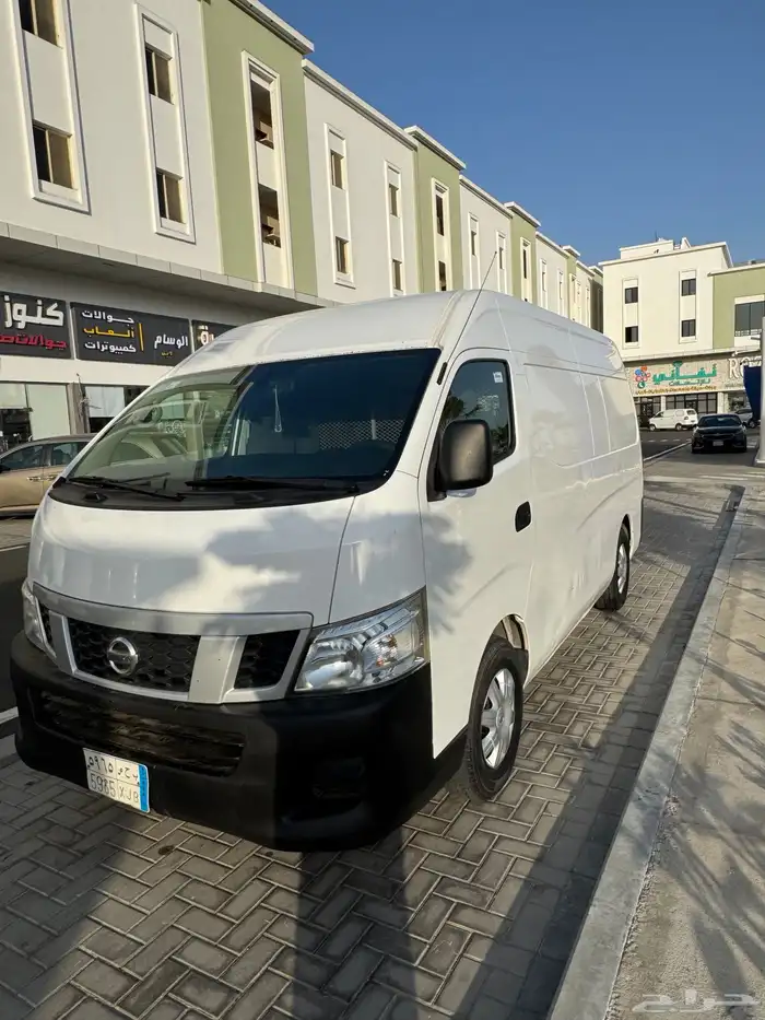 للايجار باص بضاعه 0