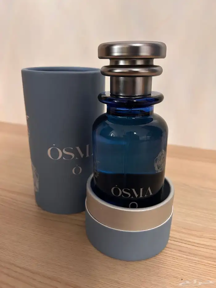 عطر اوسما 150مل للبيع 1