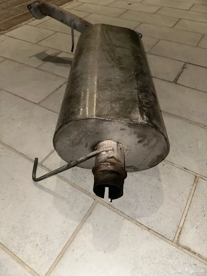 دبه ugr كاتمه 0