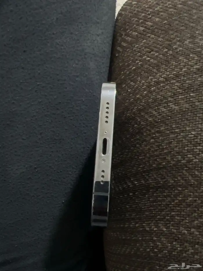 ايفون 4