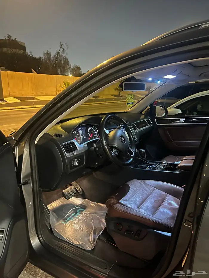 طوراق 2016 فل كامل 5