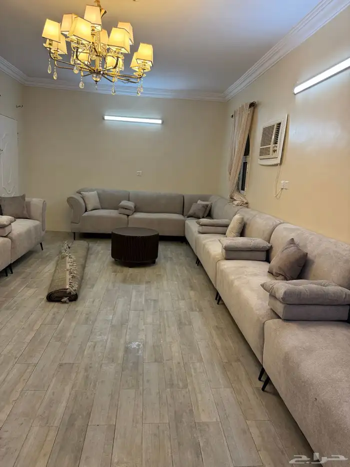 فرش الطموح للتنجيد وتفصيل جميع الموديلات 0
