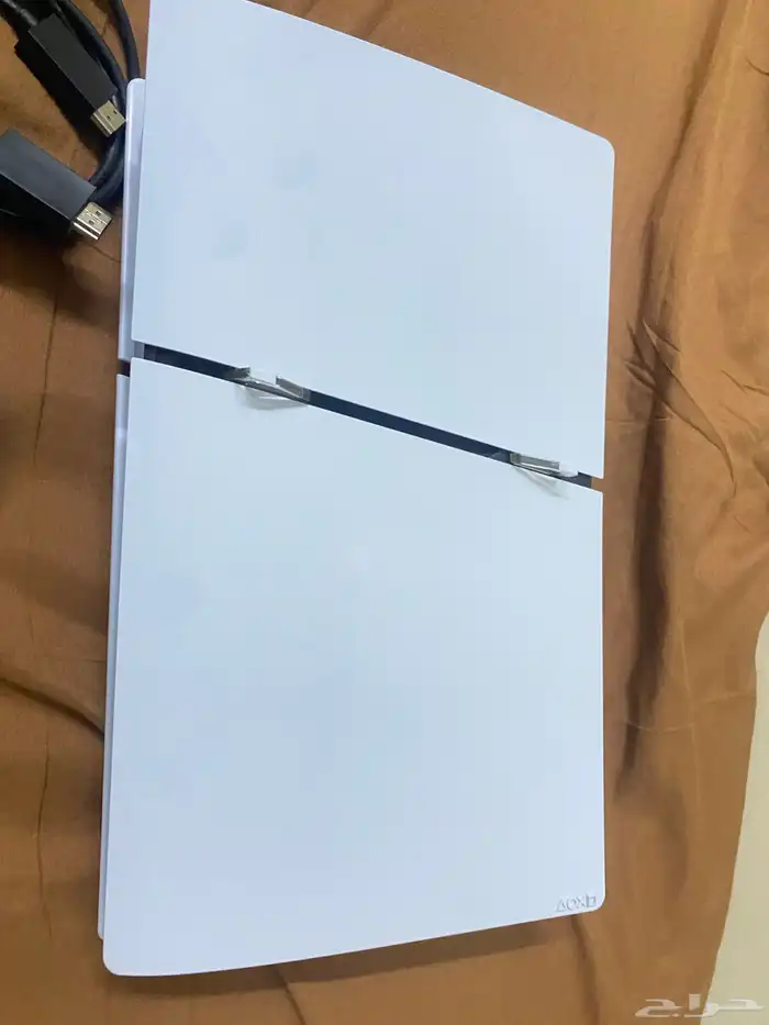 سوني 5 جديد استخدام 8شهور 1