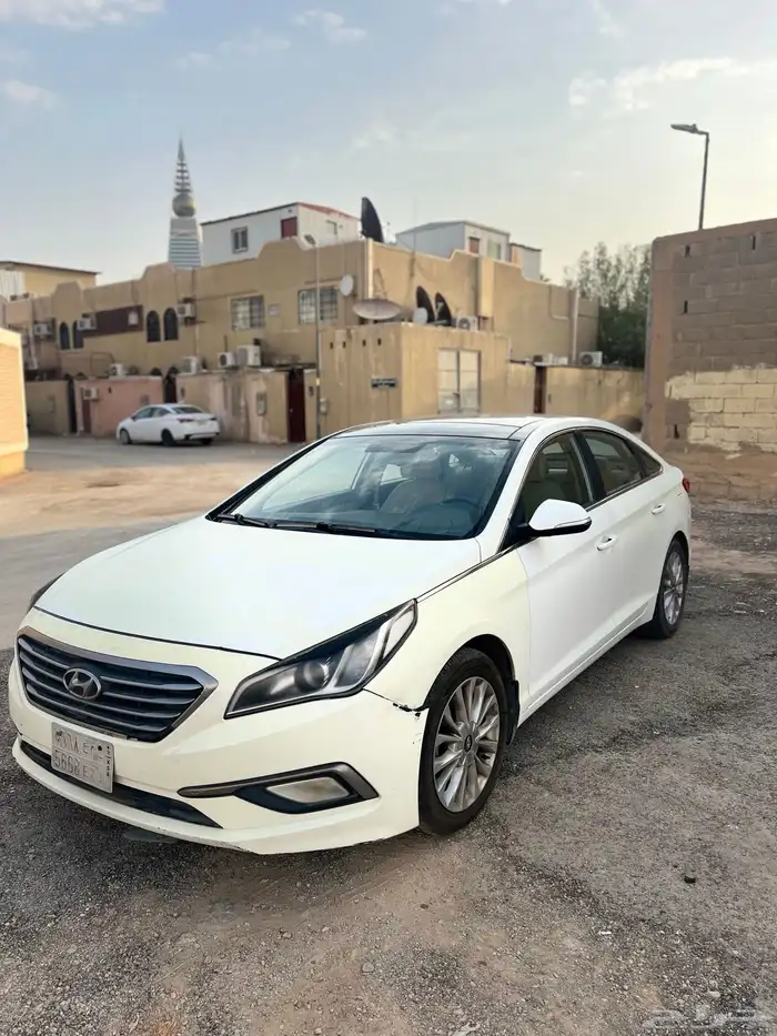 RHOB6966  4035 Ibn Rouzain  Al Olaya  6966  Riyadh 12311 5