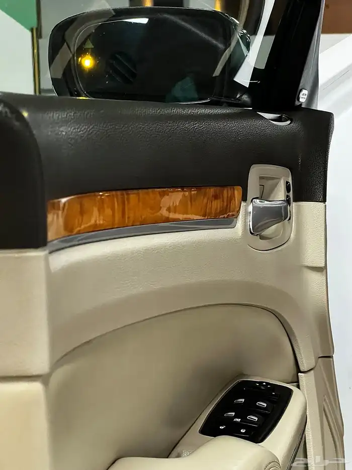 ((تم البيع)) كرايسلر C300 v8 فل اوبشن 2014 19