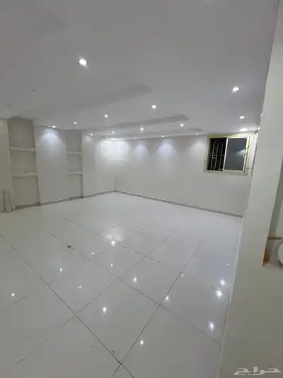 عمارة 3 ادوار للايجار   شقة للايجار العزيزية الدفاع index