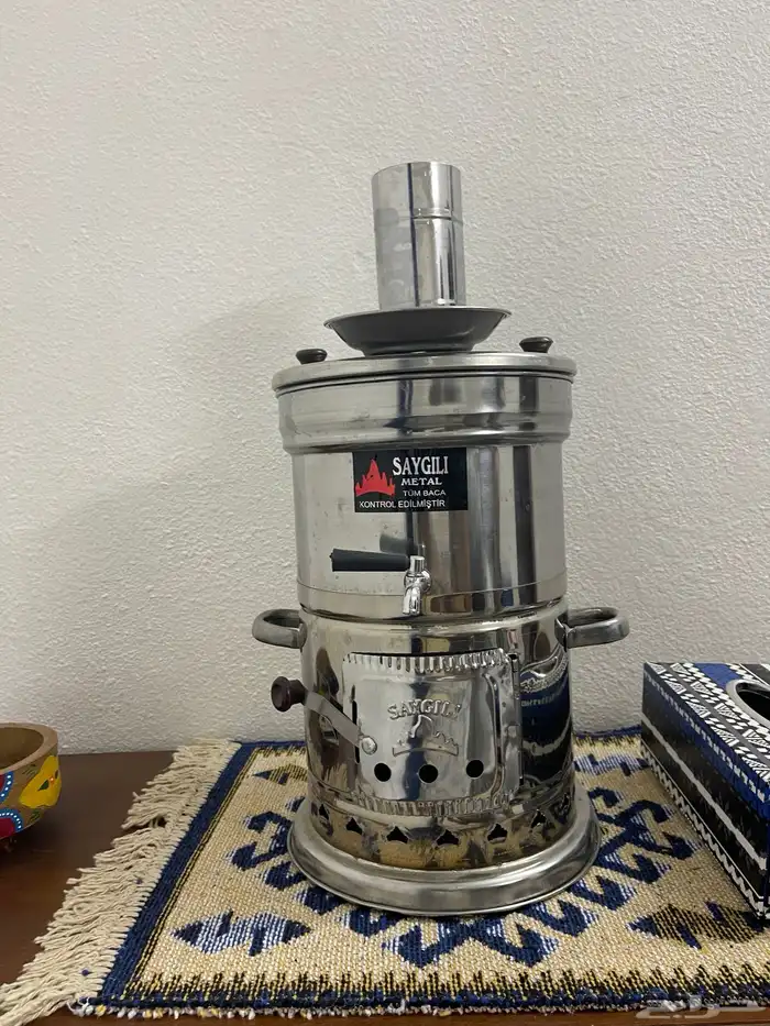 للبيع 0