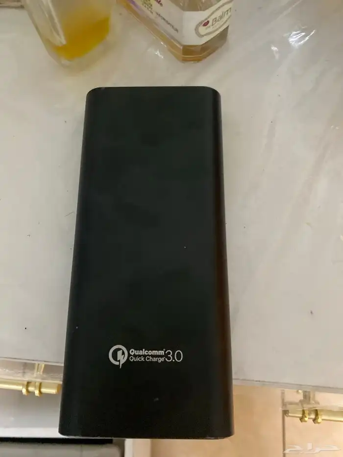 باور بانك 2