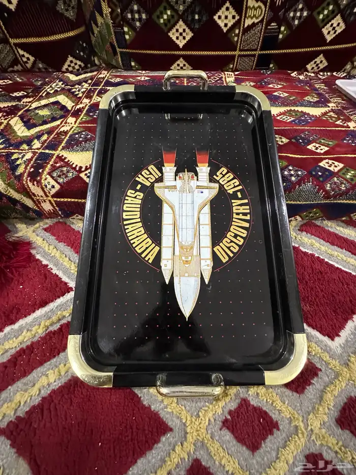 طوفريه من النوادر 2