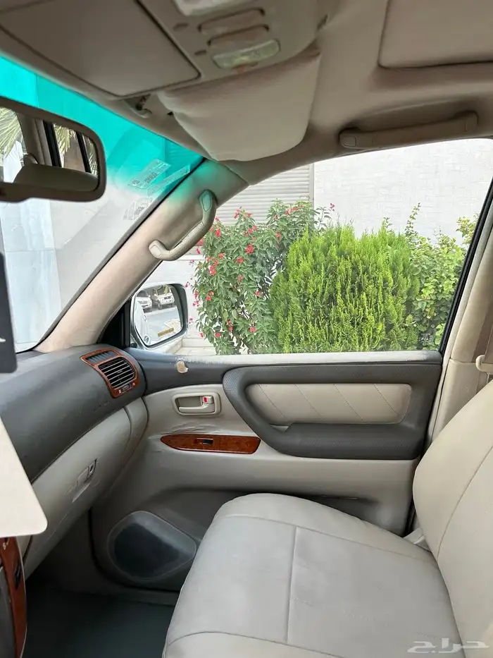 بريمي 2006 VXR 31