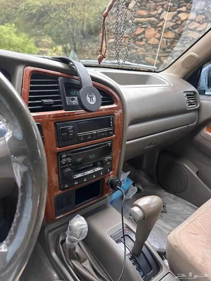 باثفيندر 2003 6