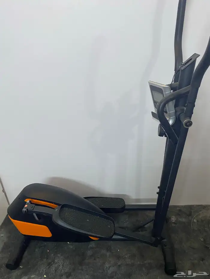 جهاز اوبيتكال 1