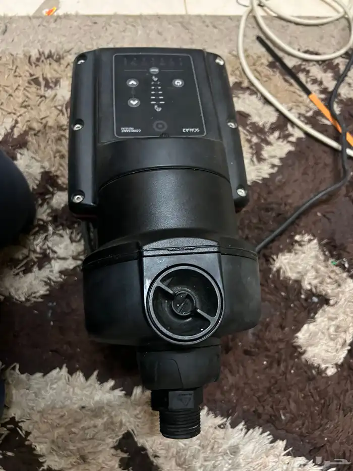 مضخة سكالا 2 1