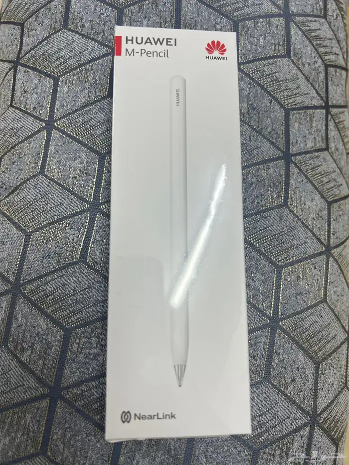 قلم هواوي الجيل الثالث M-Pencil 0