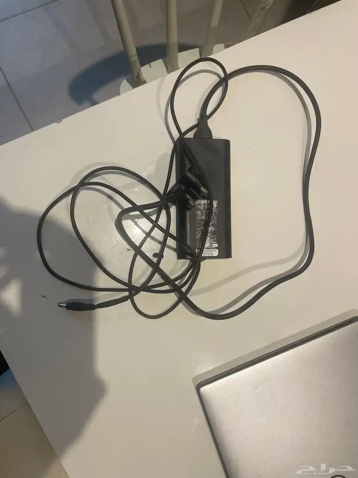 XPS 9550 (PARTS) 3