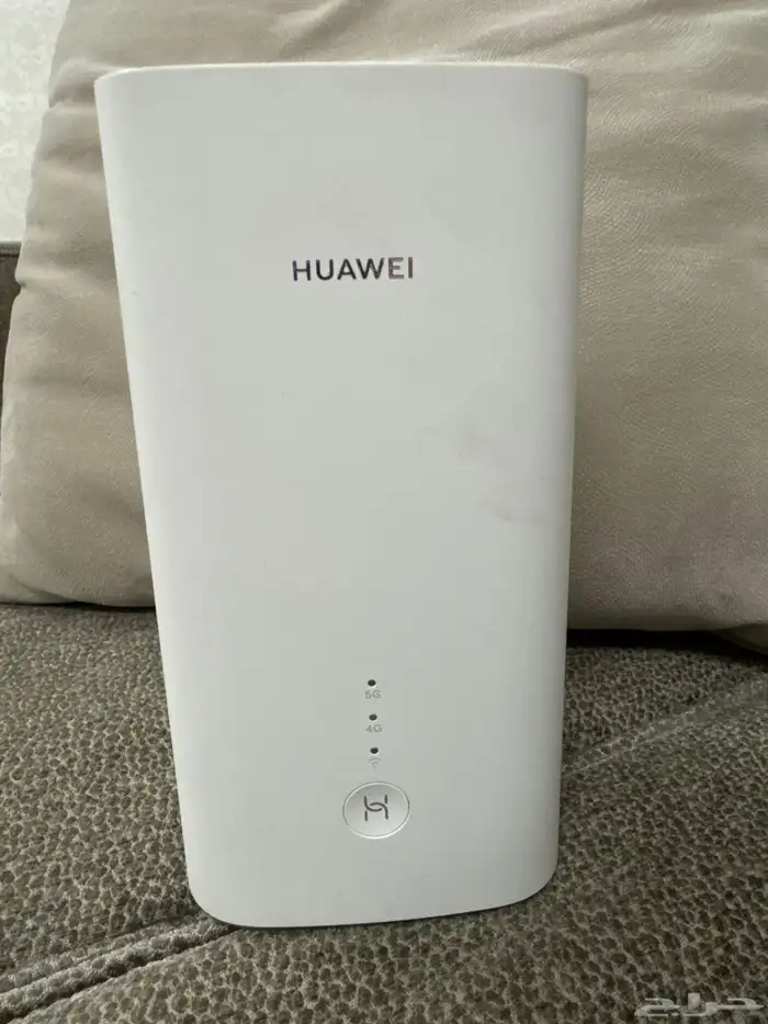 راوتر هواوي 5G 0