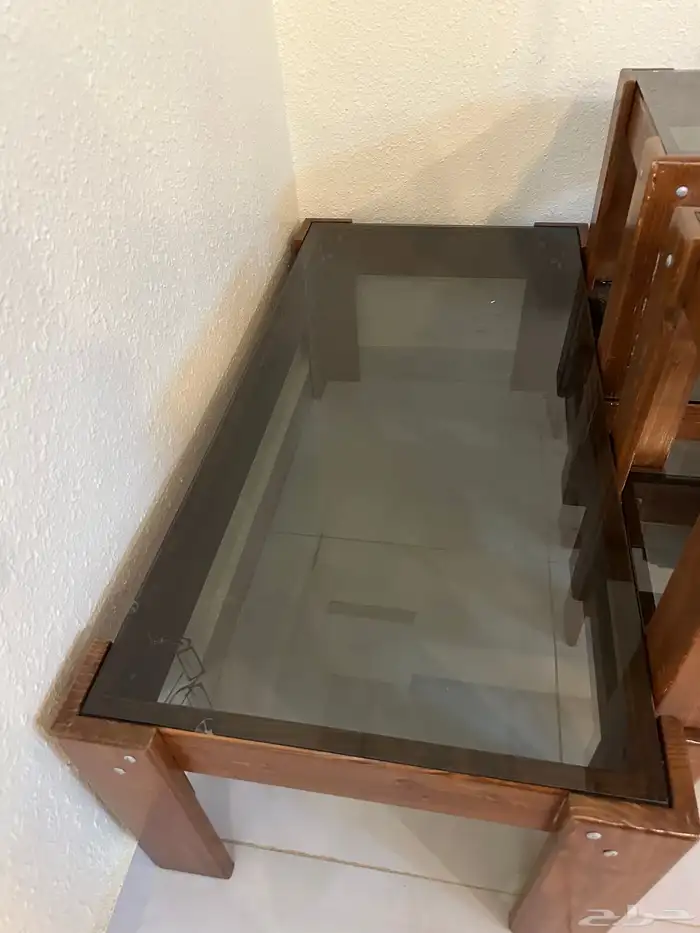 طاوله 1