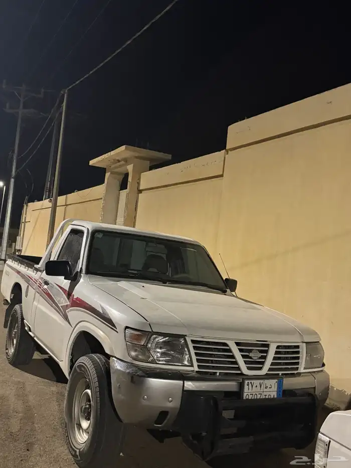 نيسان 2006 0