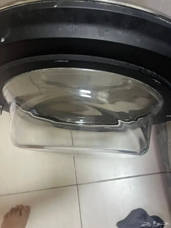 TOSHIBA FRONT LOAD WASHING MACHINE DRYER 12kg 8kg 3