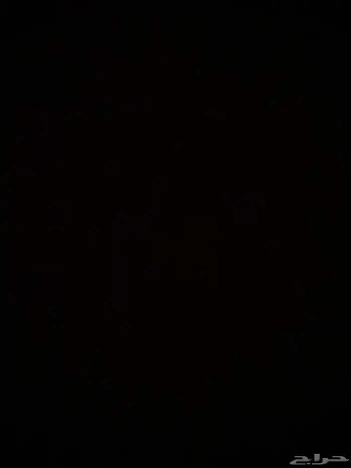 انسرق 0