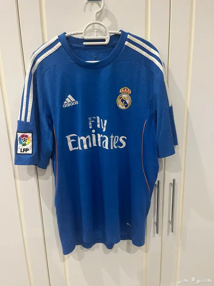 قميص تيشيرت قمصان ملابس للبيع jersey shirt for sale 15