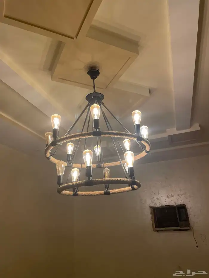 نجفه 1