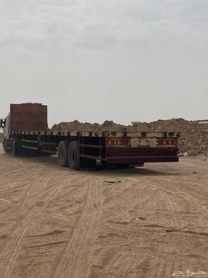 سطحه للبيع الطول 17.5 0