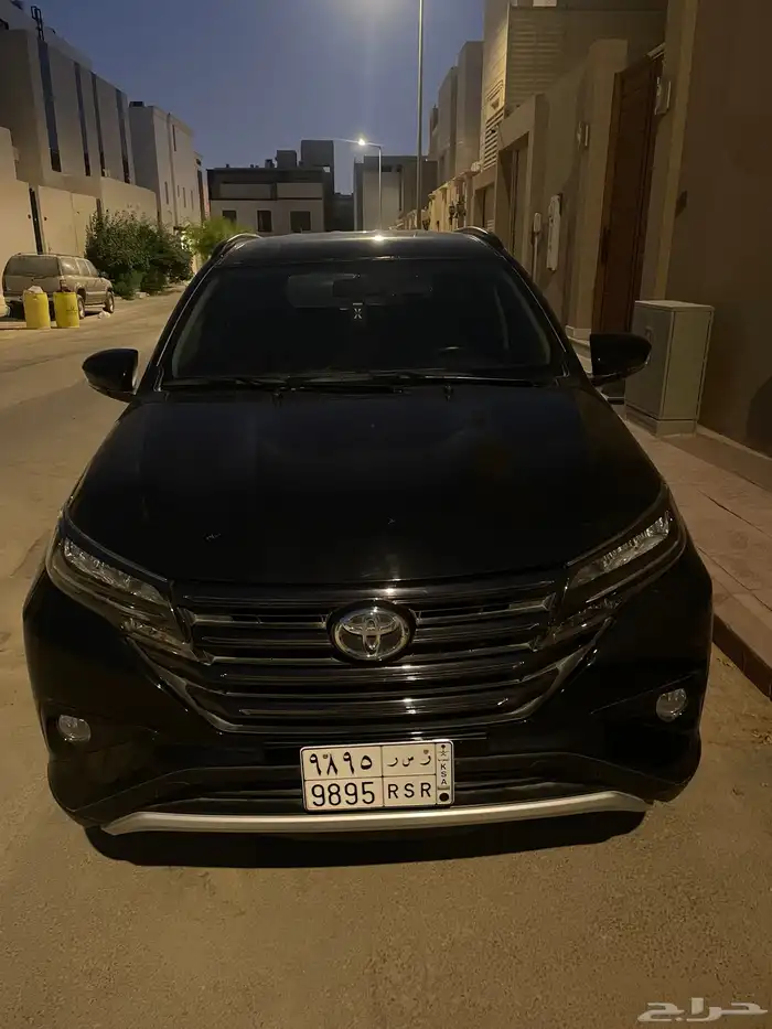 راش مستخدم واحد نظيف 1