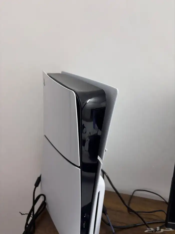(مباع) 1