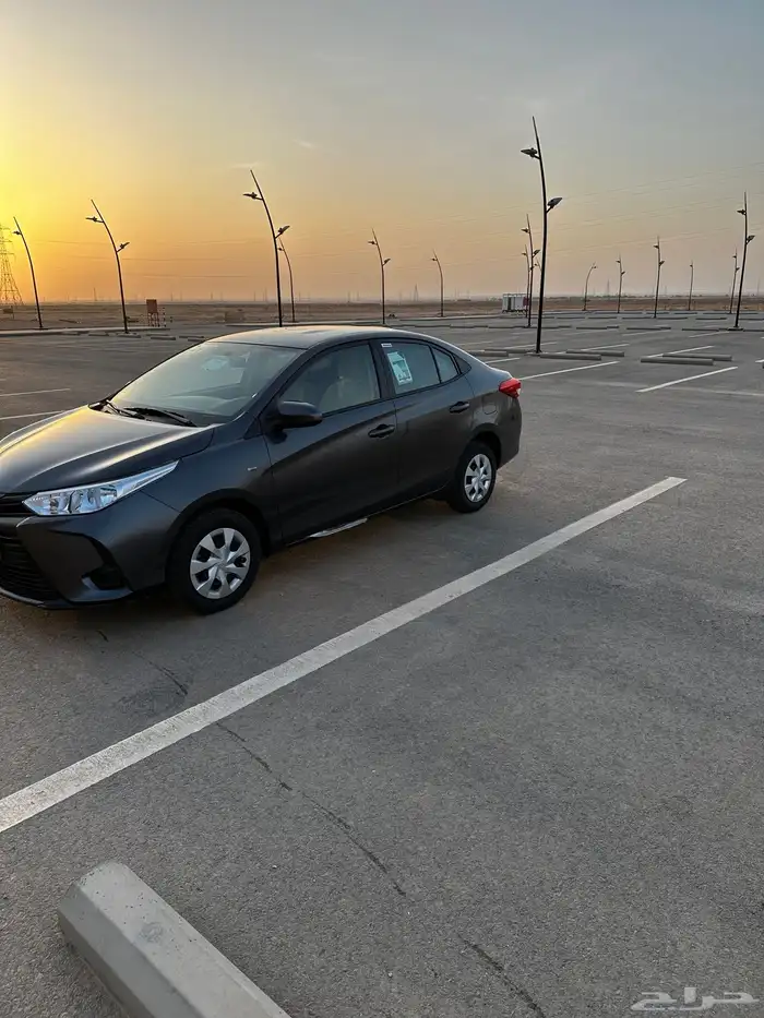 يارس-2022 5