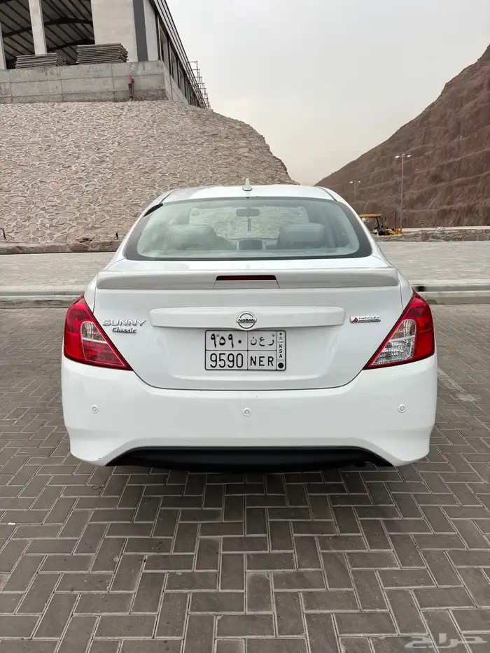 صني 24 فل كامل ماشيه 50 2