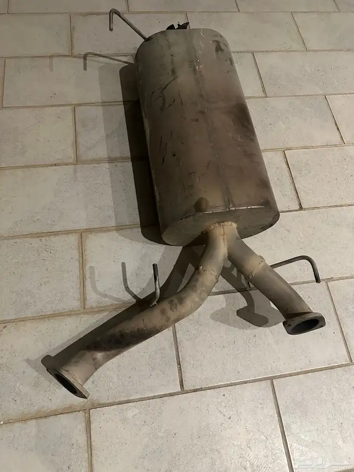 دبه ugr كاتمه 5