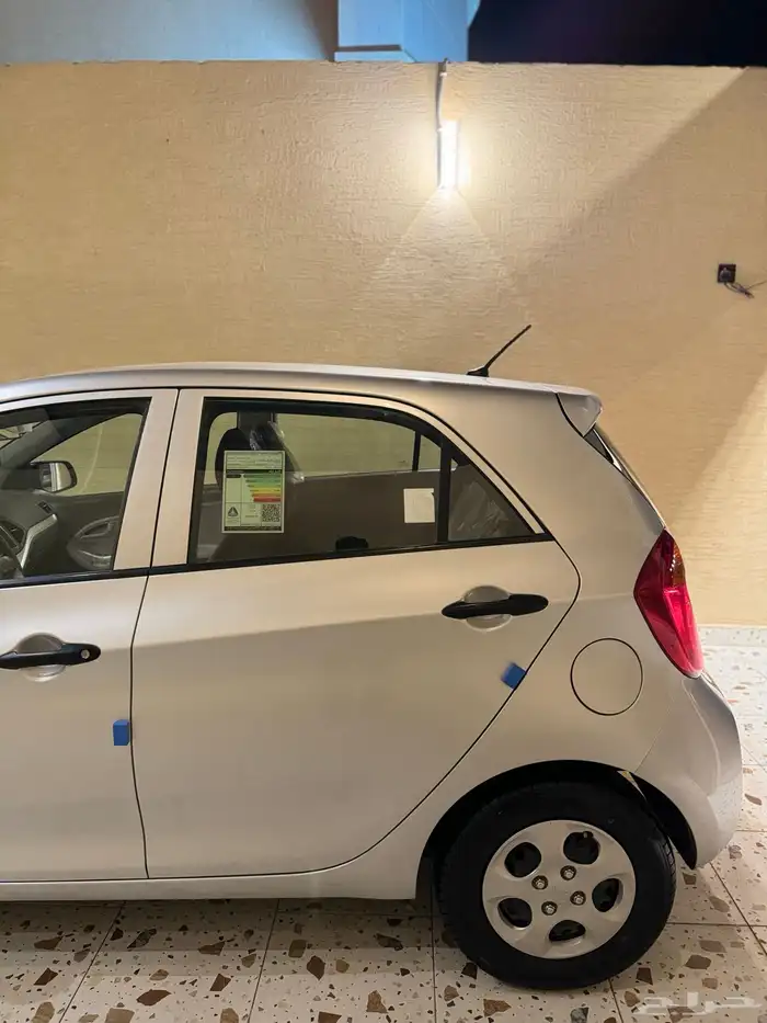 مباع مباع مباع 7