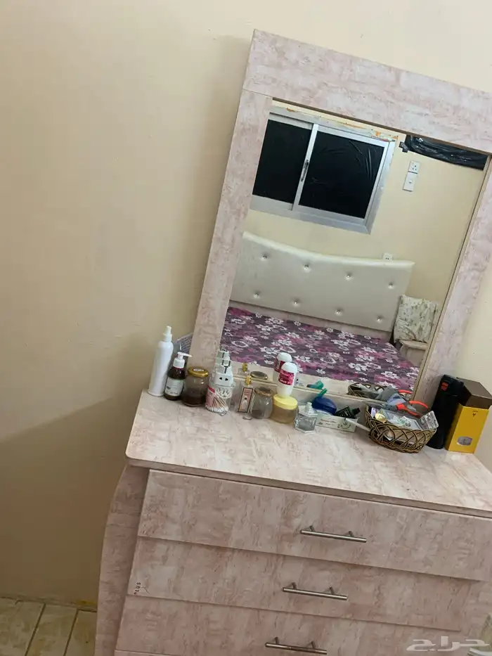 أبها 2
