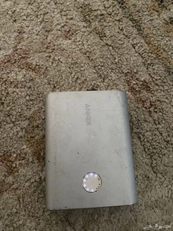 شاحن متنقل 0