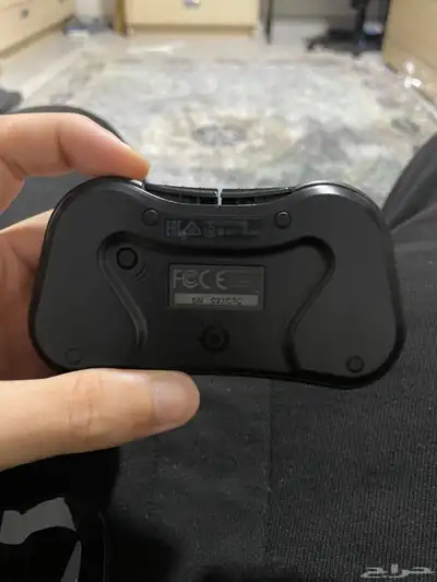 controller for sale index