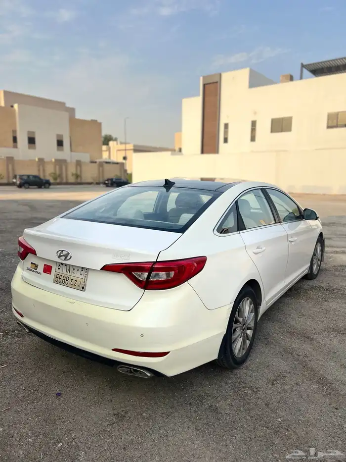 RHOB6966  4035 Ibn Rouzain  Al Olaya  6966  Riyadh 12311 4